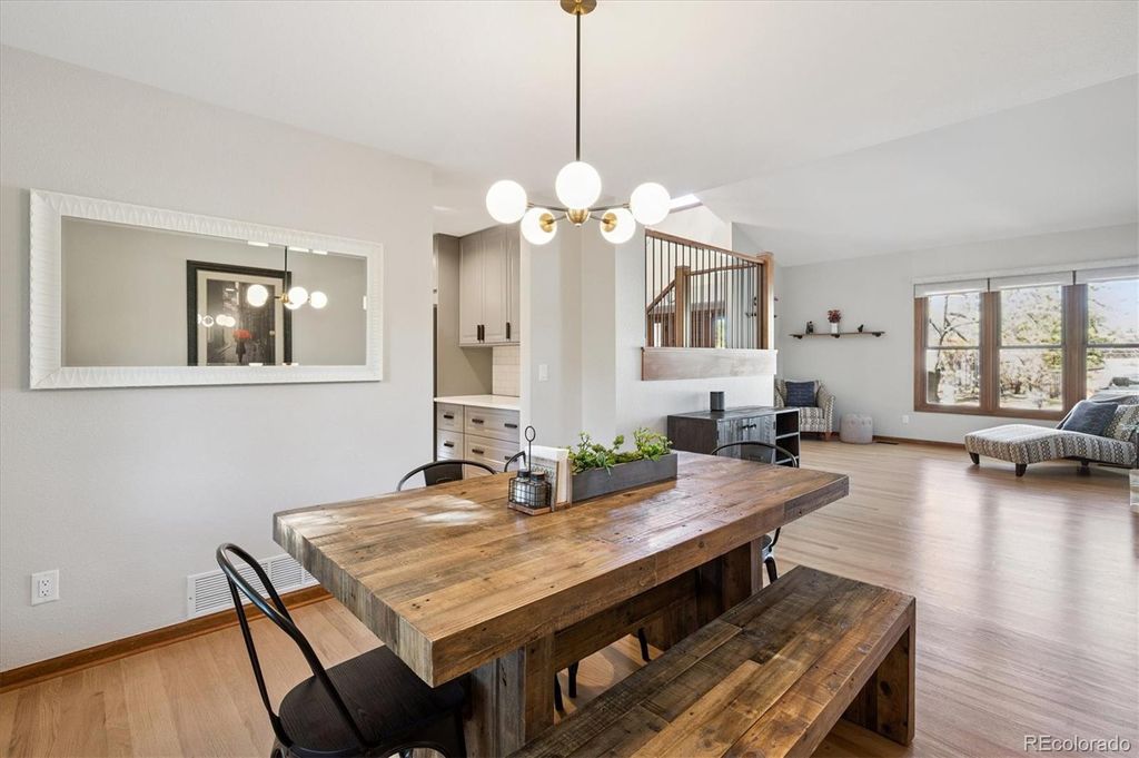 Photo of 10050 Granite Hill Drive, Parker, CO 80134 (MLS # 3269594)