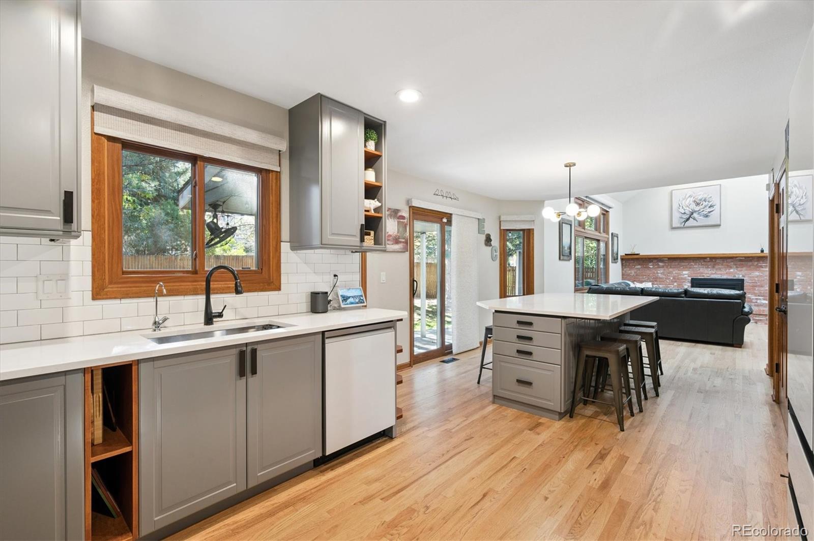 10050 Granite Hill Drive