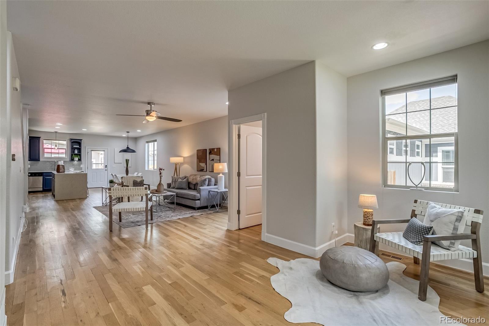 3937 Osceola Street