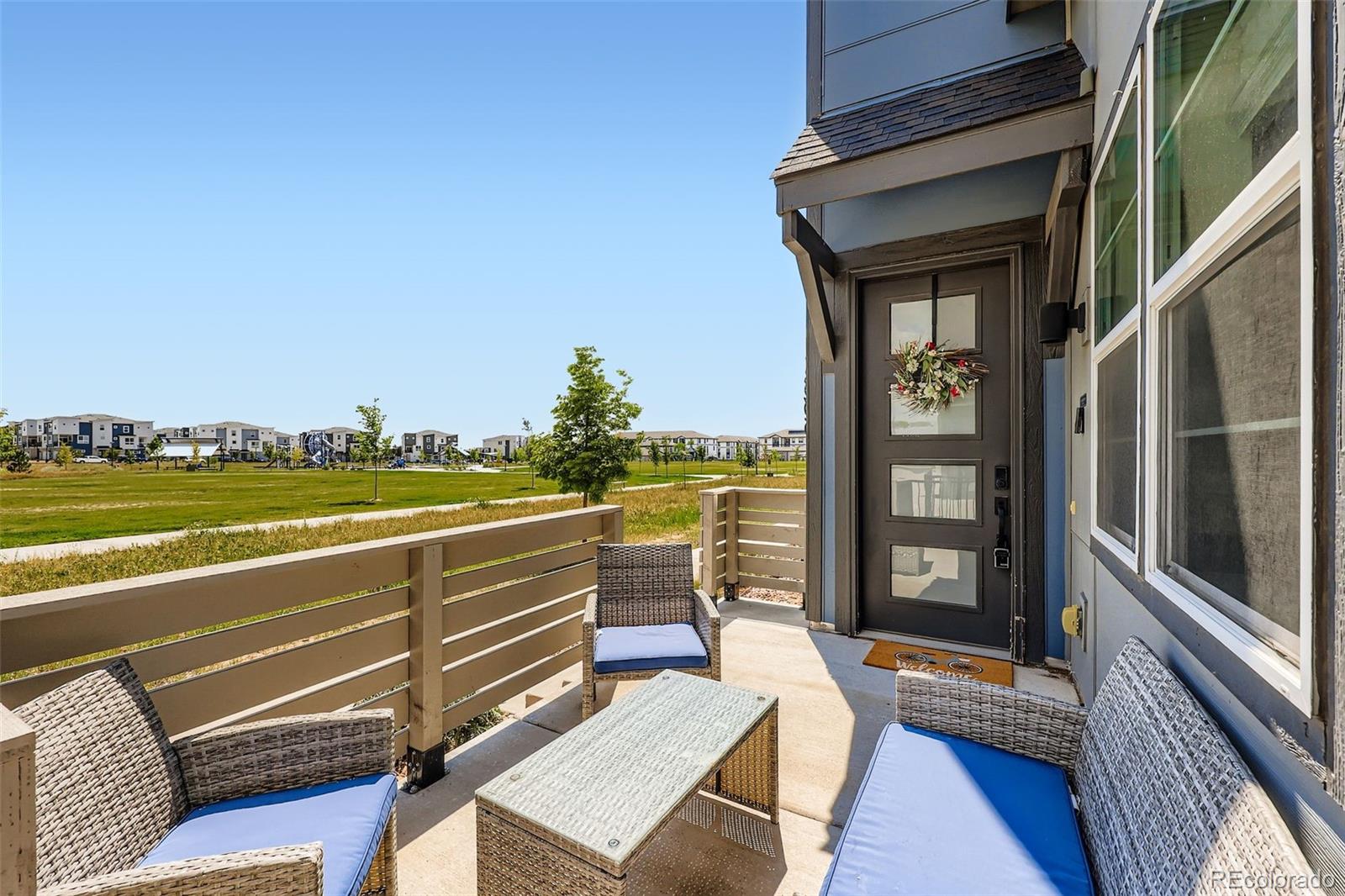 1835 Rose Quartz Heights