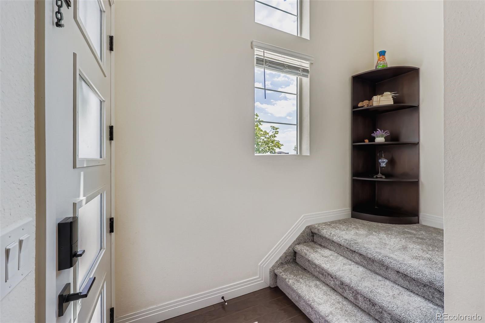 1835 Rose Quartz Heights