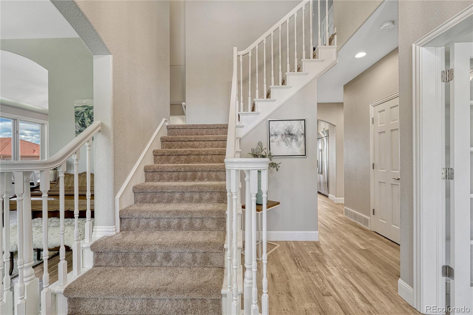 5986 Saddle Creek Trail
