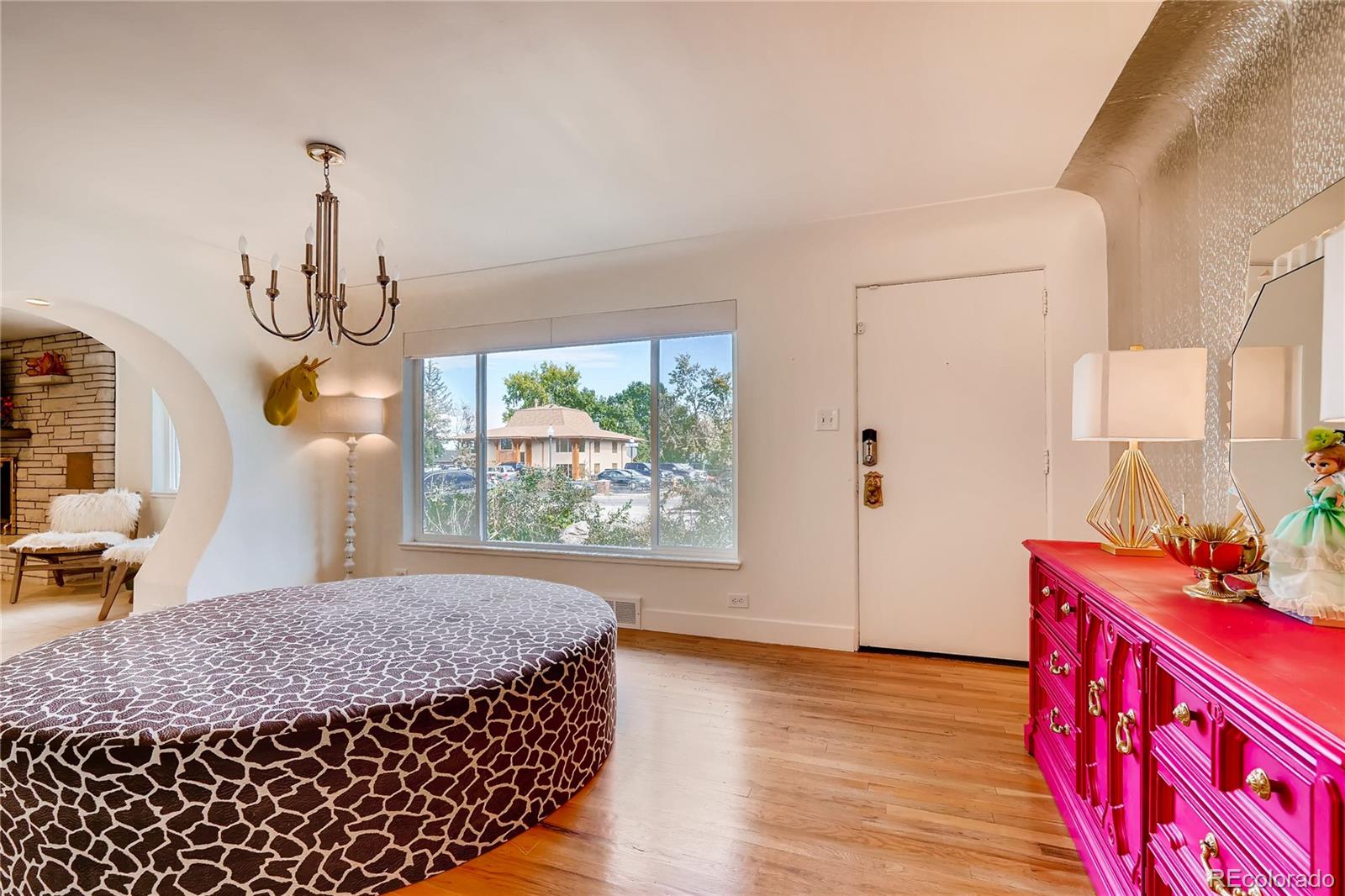 4295 Harlan Street, Wheat Ridge, CO, 80033 4 4295 Harlan Street