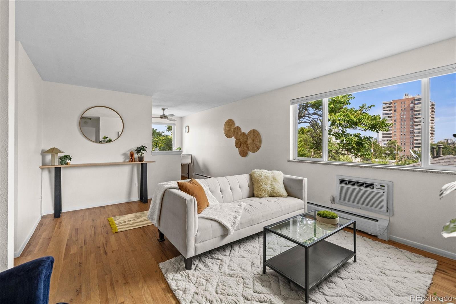 21 N Washington Street 304