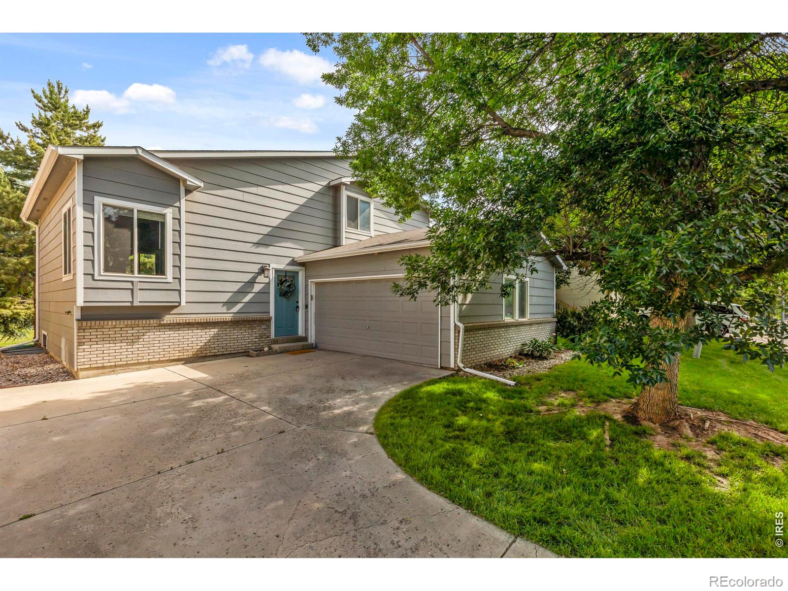972 Winona Circle