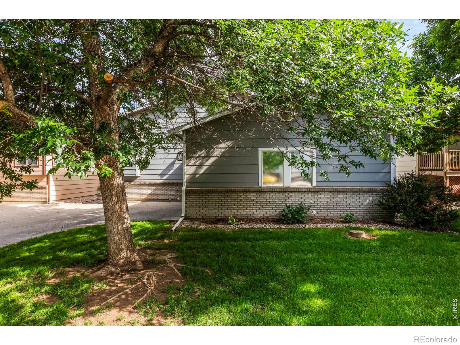972 Winona Circle