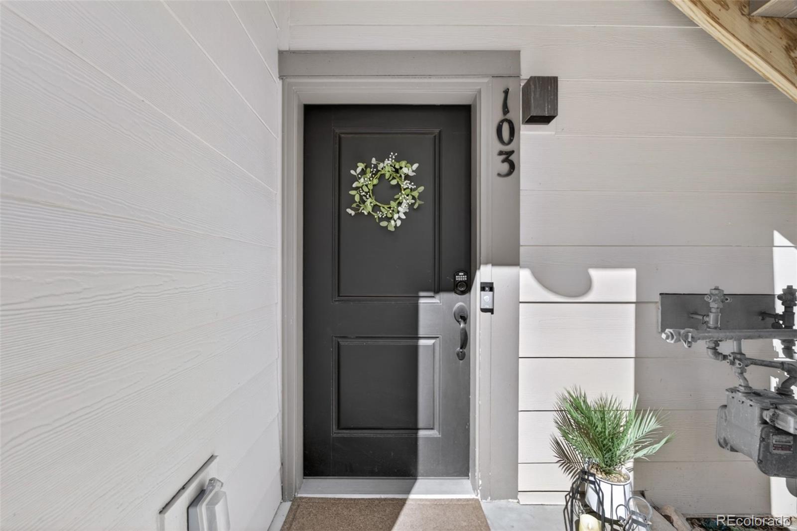 4658 Copeland Circle 103