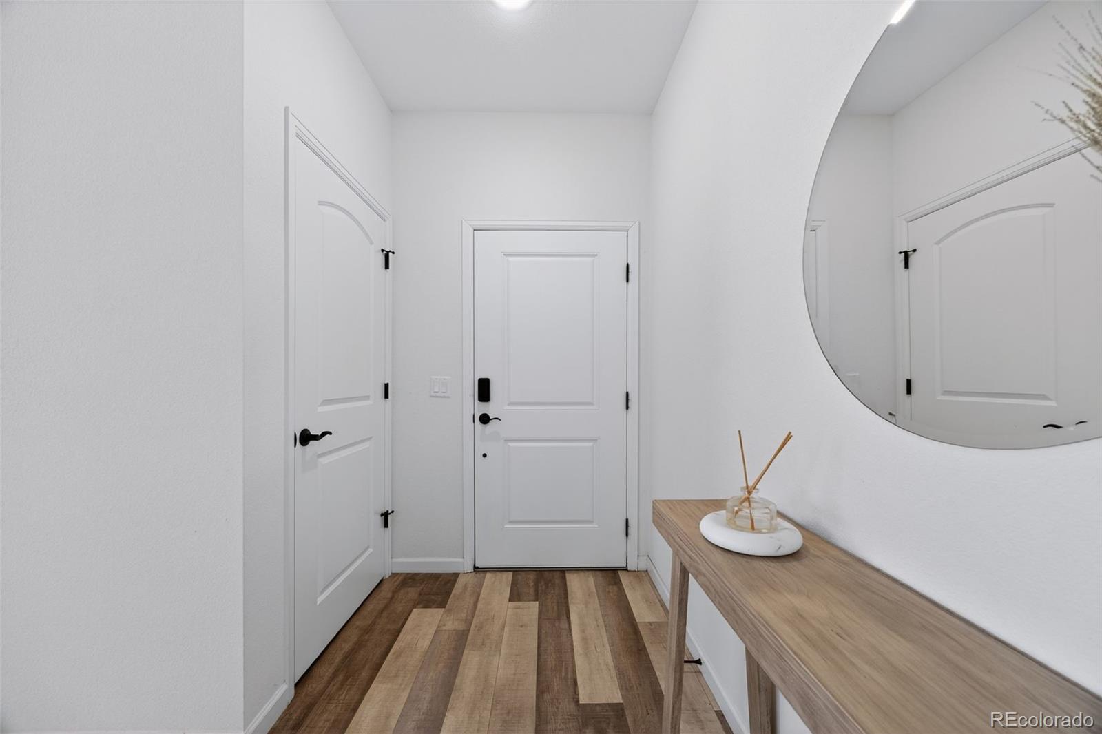 4658 Copeland Circle 103