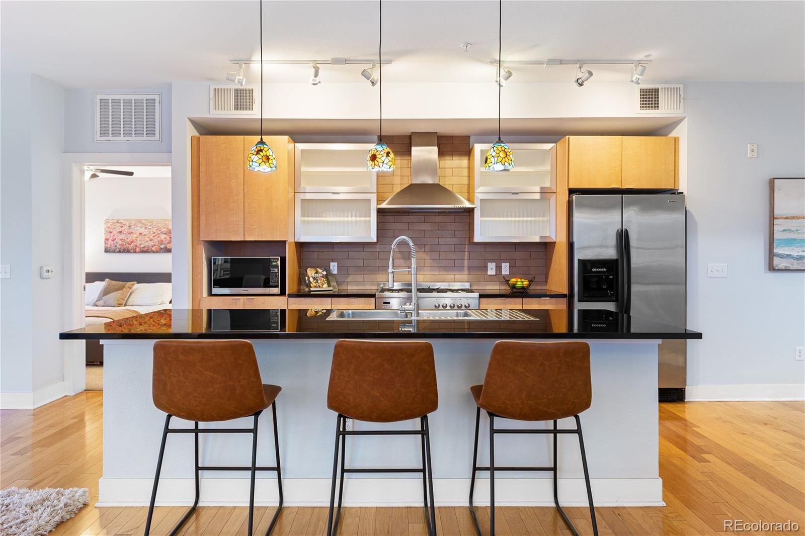 2240 N Clay Street 501, Denver, CO, 80211 3 2240 N Clay Street 501