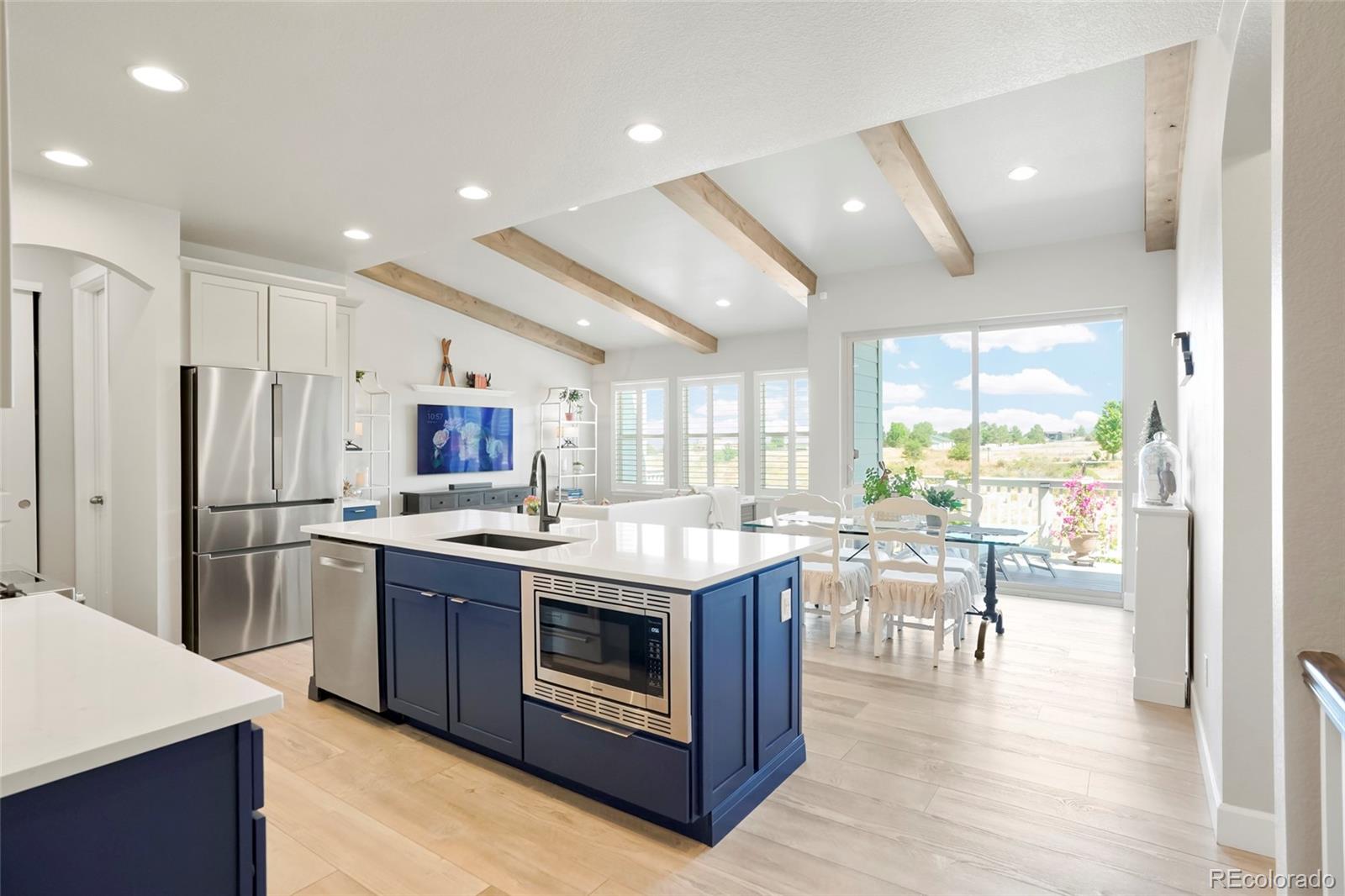 6805 Zebra Grass Lane