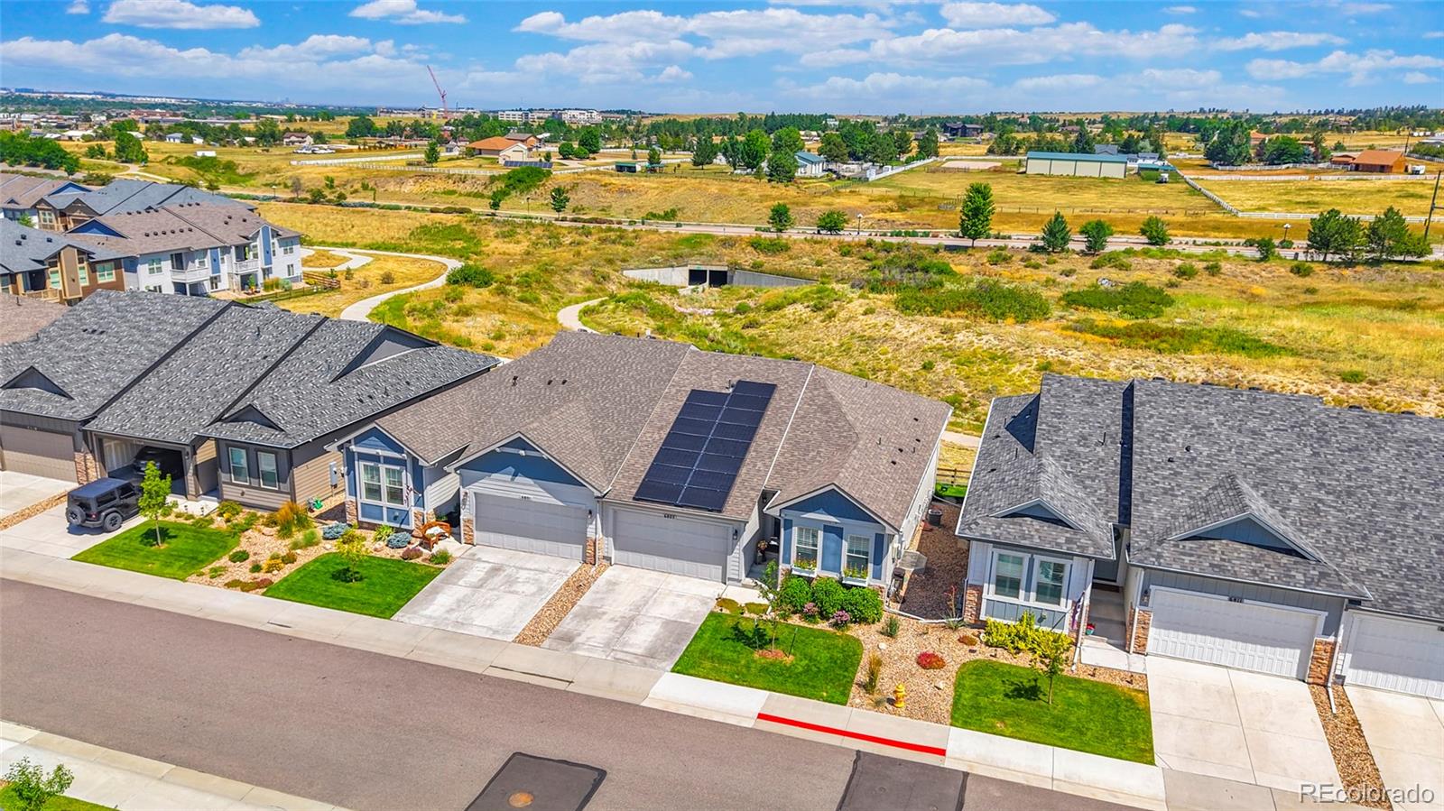 6805 Zebra Grass Lane