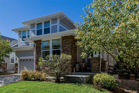 1138 Mircos Street Erie CO 80516