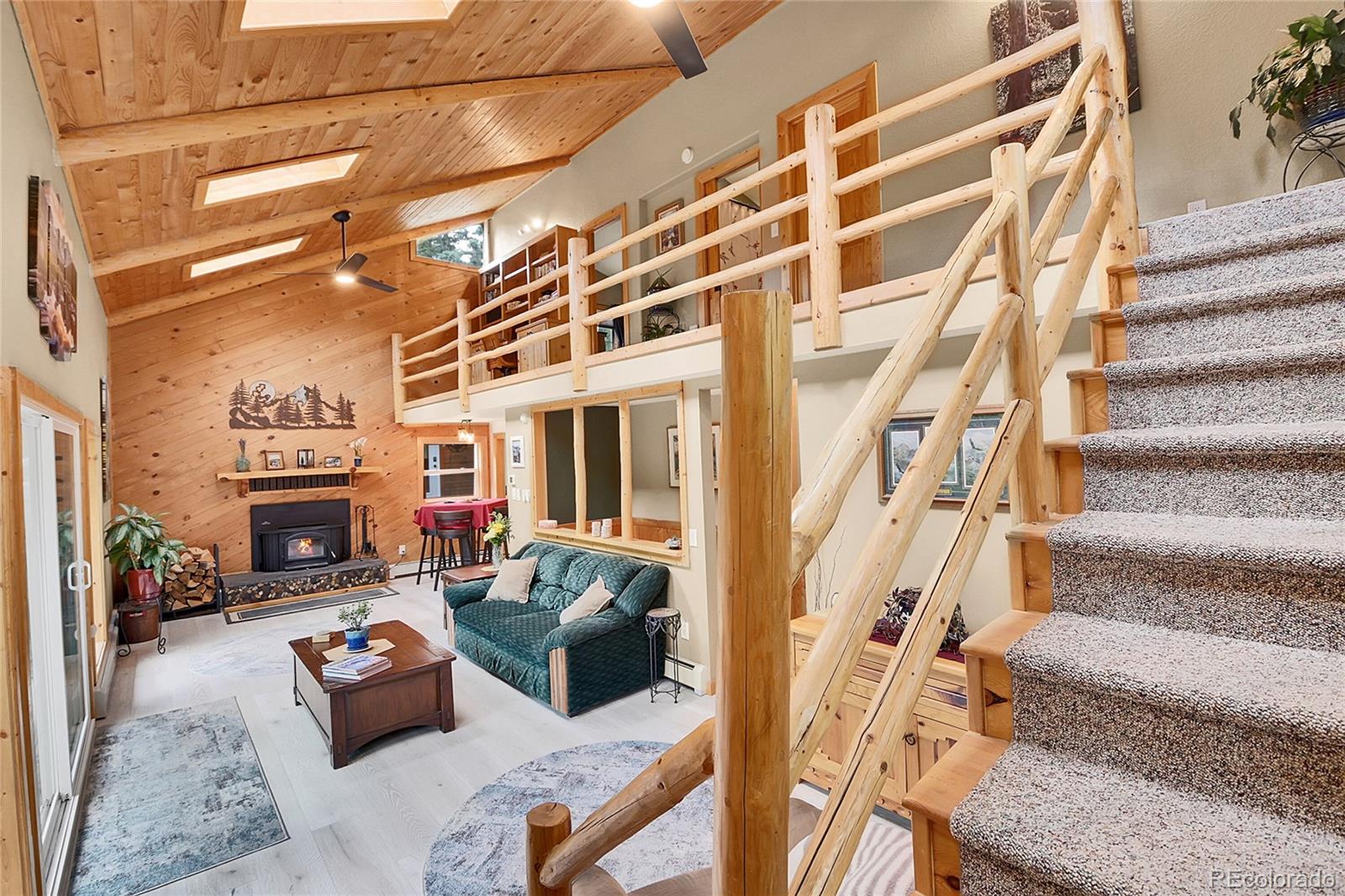 11182 S Barney Gulch Road