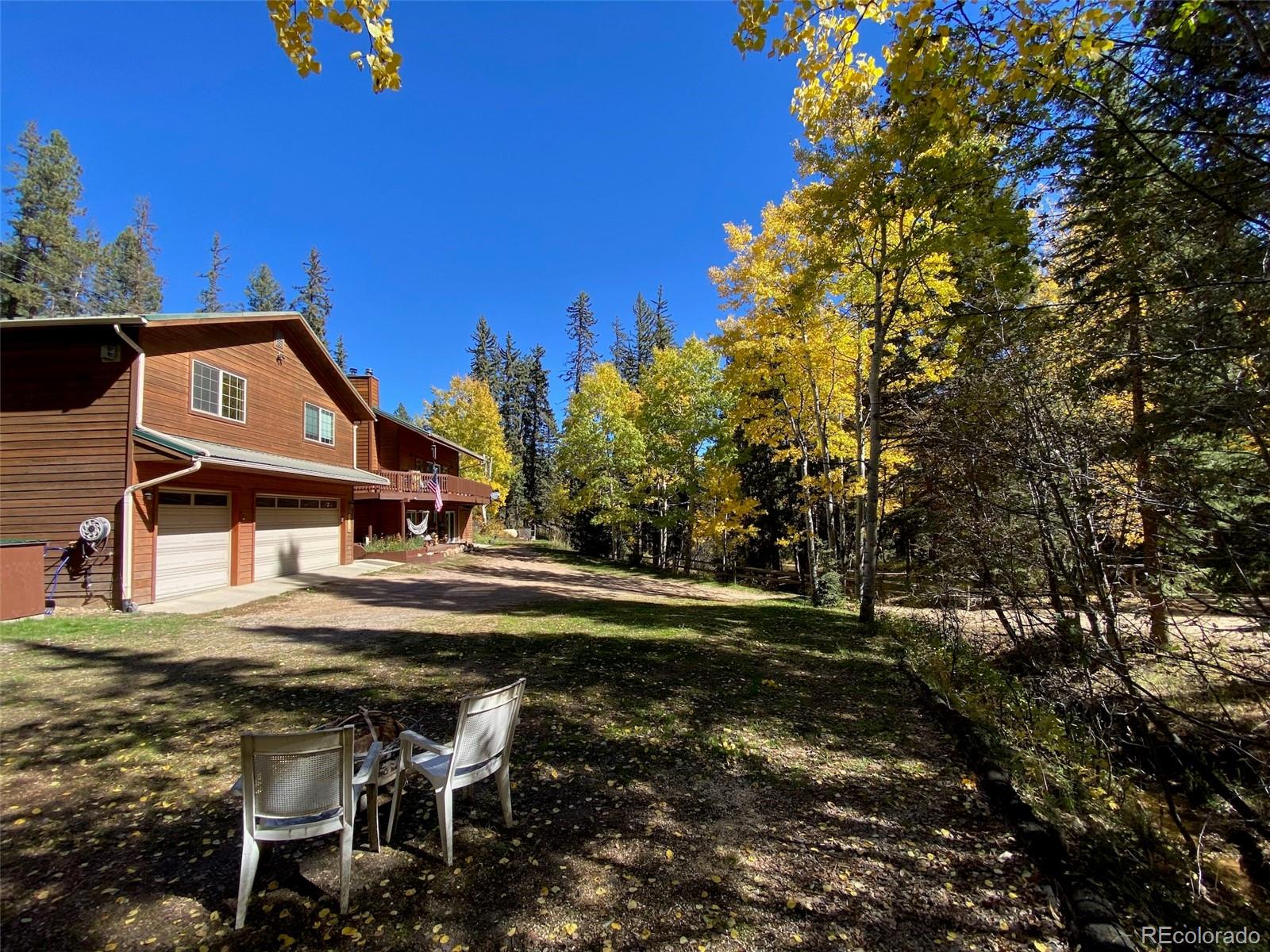 11182 S Barney Gulch Road