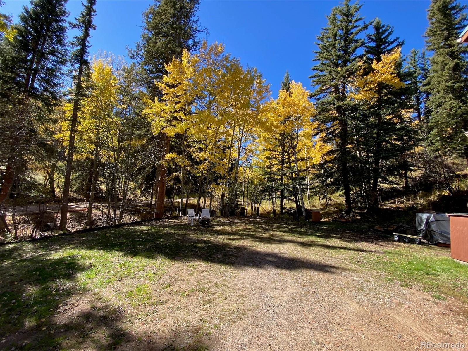 11182 S Barney Gulch Road