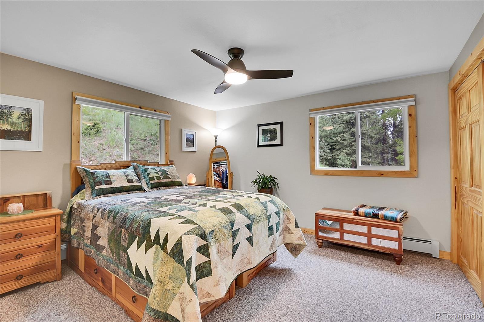 11182 S Barney Gulch Road