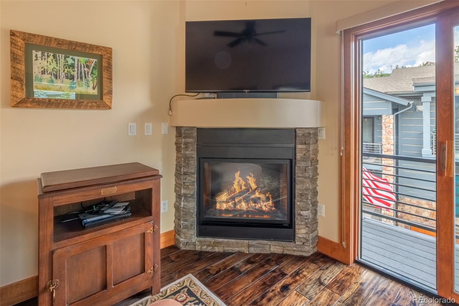 504 Ravenwood Drive B1