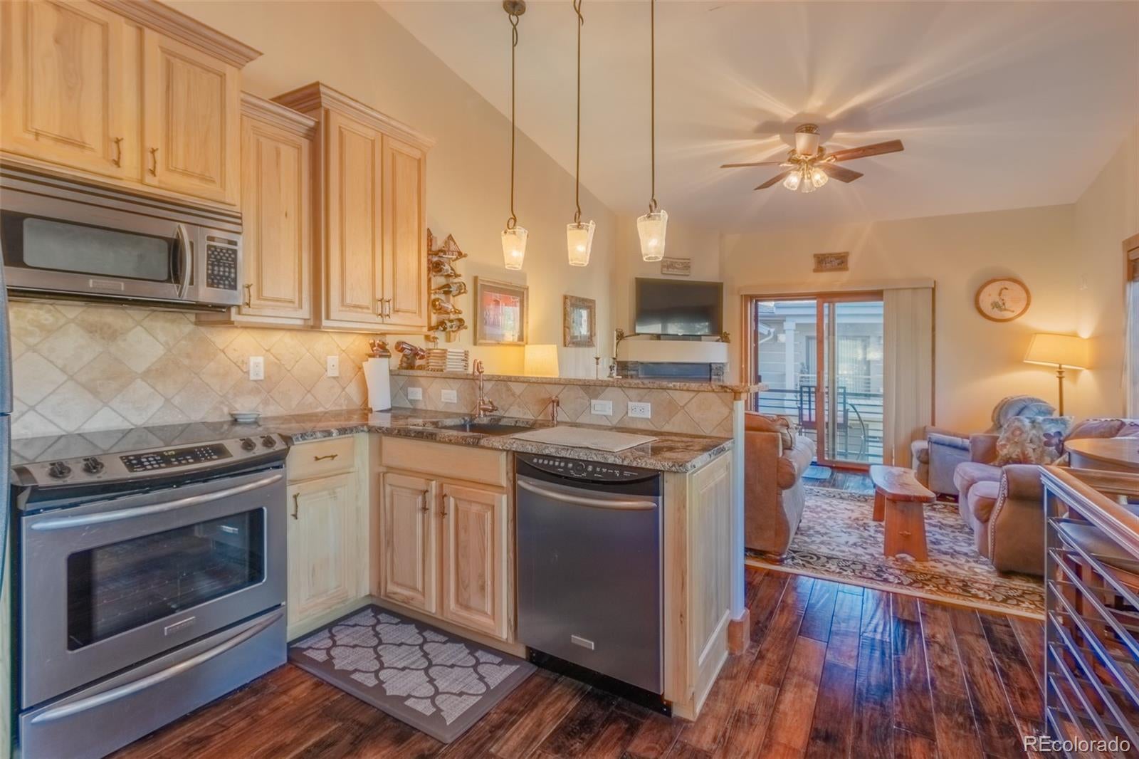 504 Ravenwood Drive B1