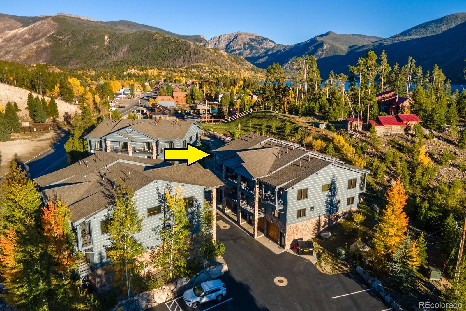 504 Ravenwood Drive B1