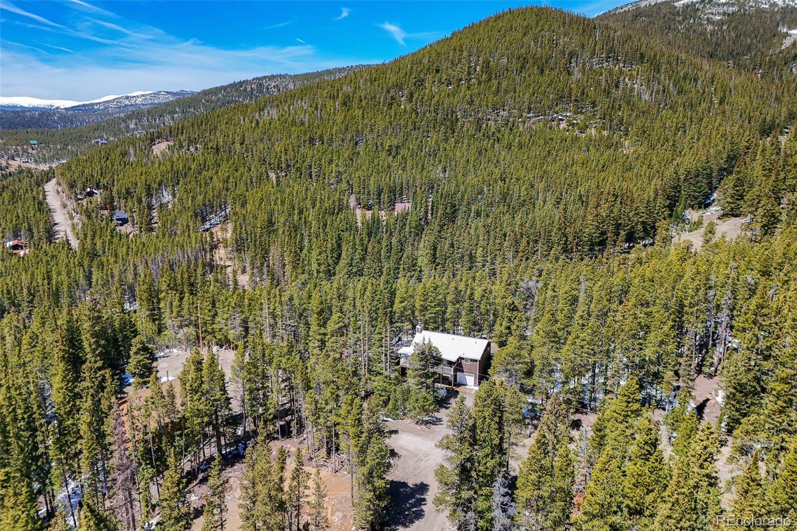 218 Brook Drive