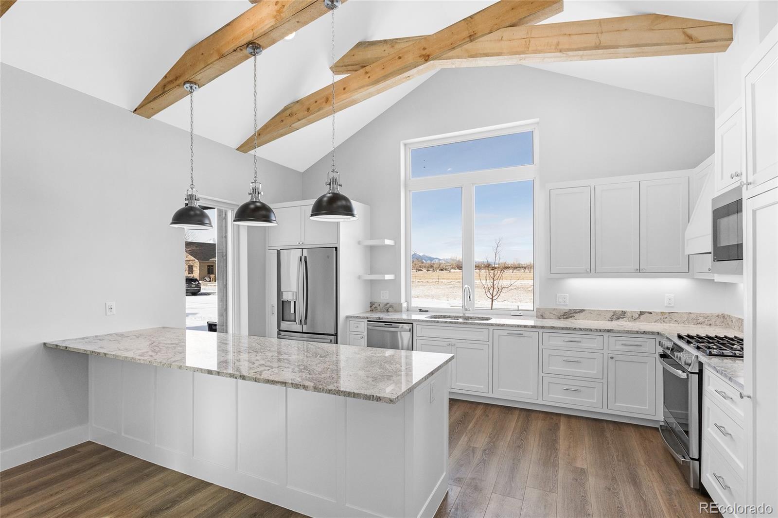 146 Starbuck Circle, Salida, CO, 81201 3 146 Starbuck Circle