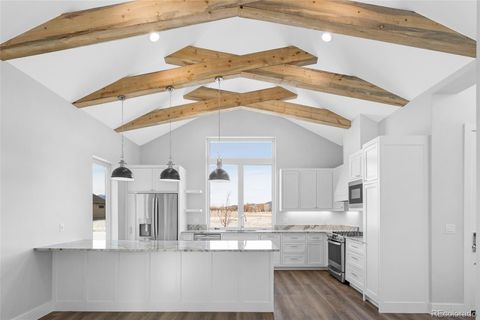 146 Starbuck Circle Salida CO 81201