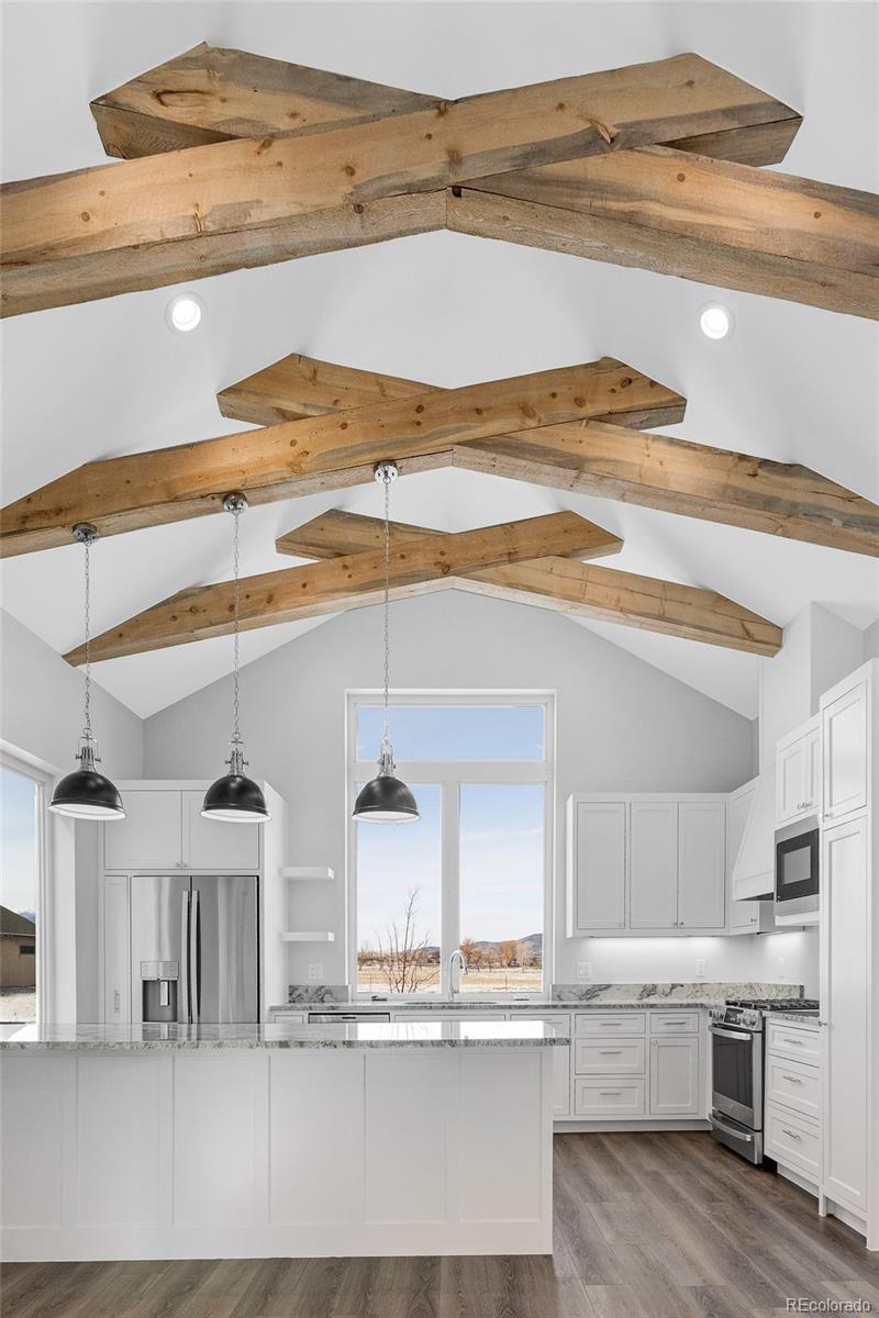 146 Starbuck Circle, Salida, CO, 81201 2 146 Starbuck Circle
