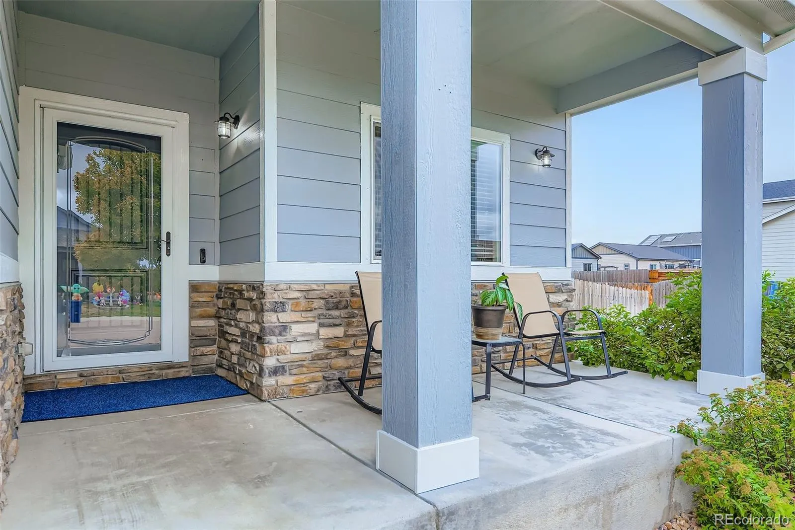 Milliken, Colorado 80543, United States, 3 Bedrooms Bedrooms, ,3 BathroomsBathrooms,Residential,Active,223415