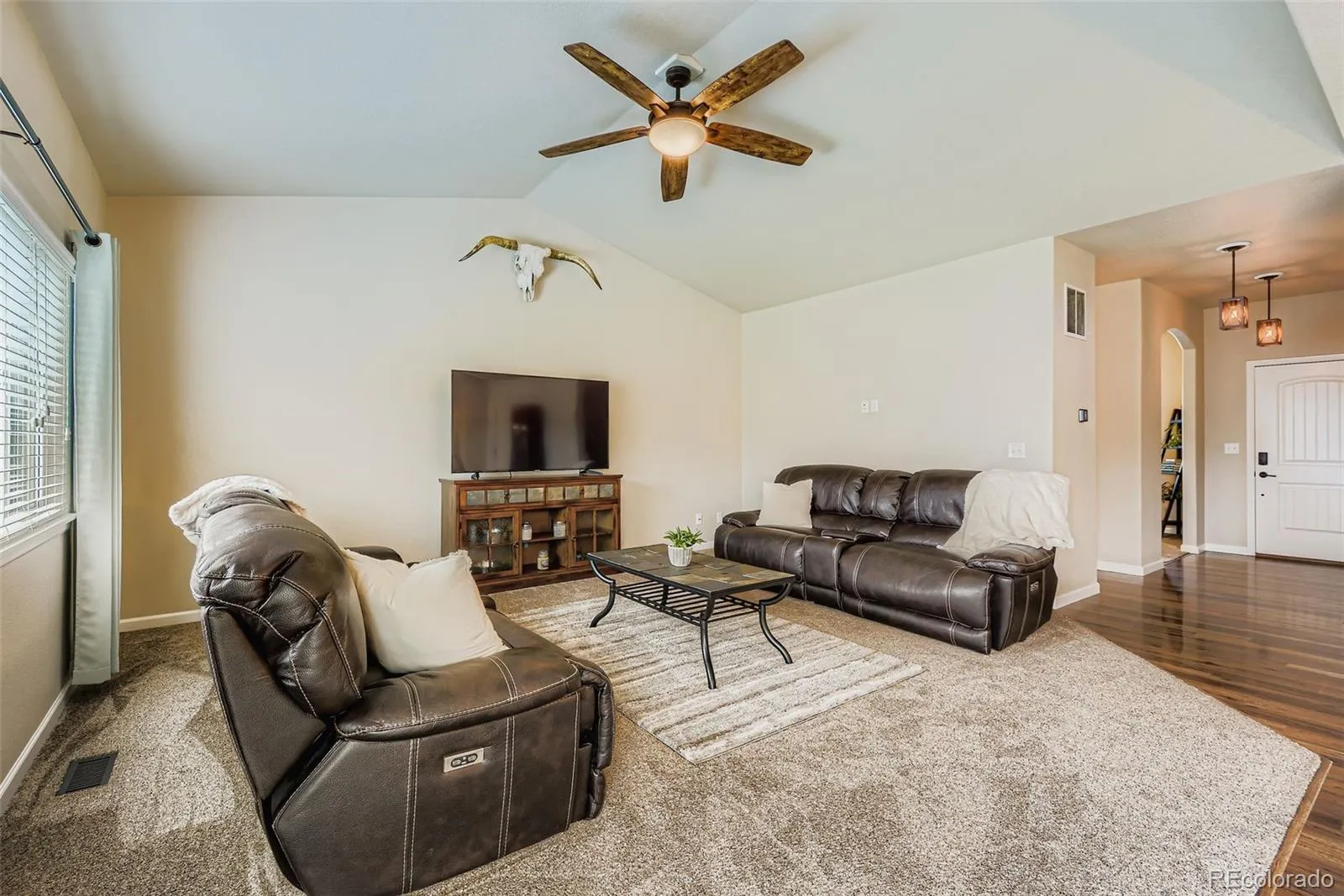 Milliken, Colorado 80543, United States, 3 Bedrooms Bedrooms, ,3 BathroomsBathrooms,Residential,Active,223415