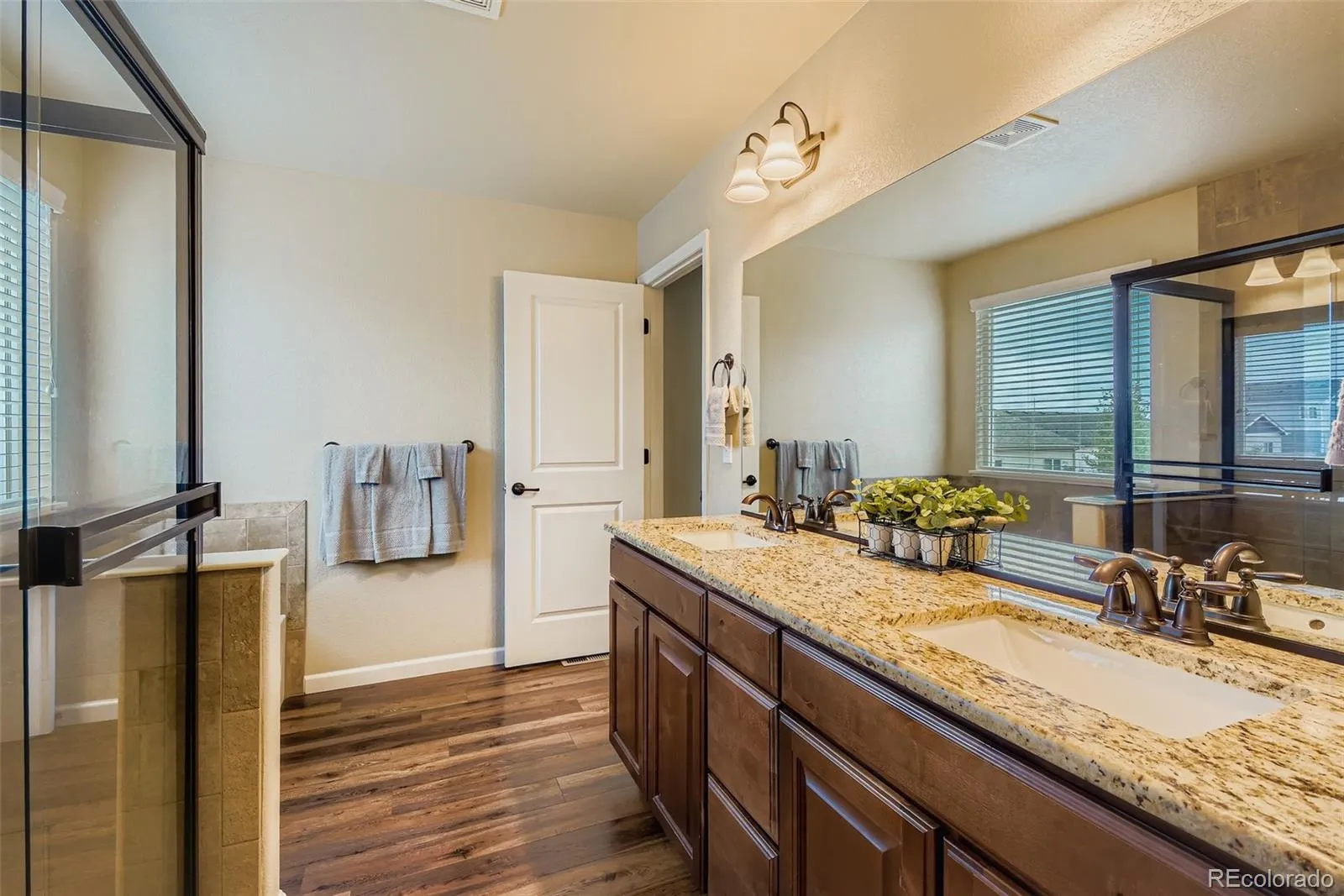 Milliken, Colorado 80543, United States, 3 Bedrooms Bedrooms, ,3 BathroomsBathrooms,Residential,Active,223415