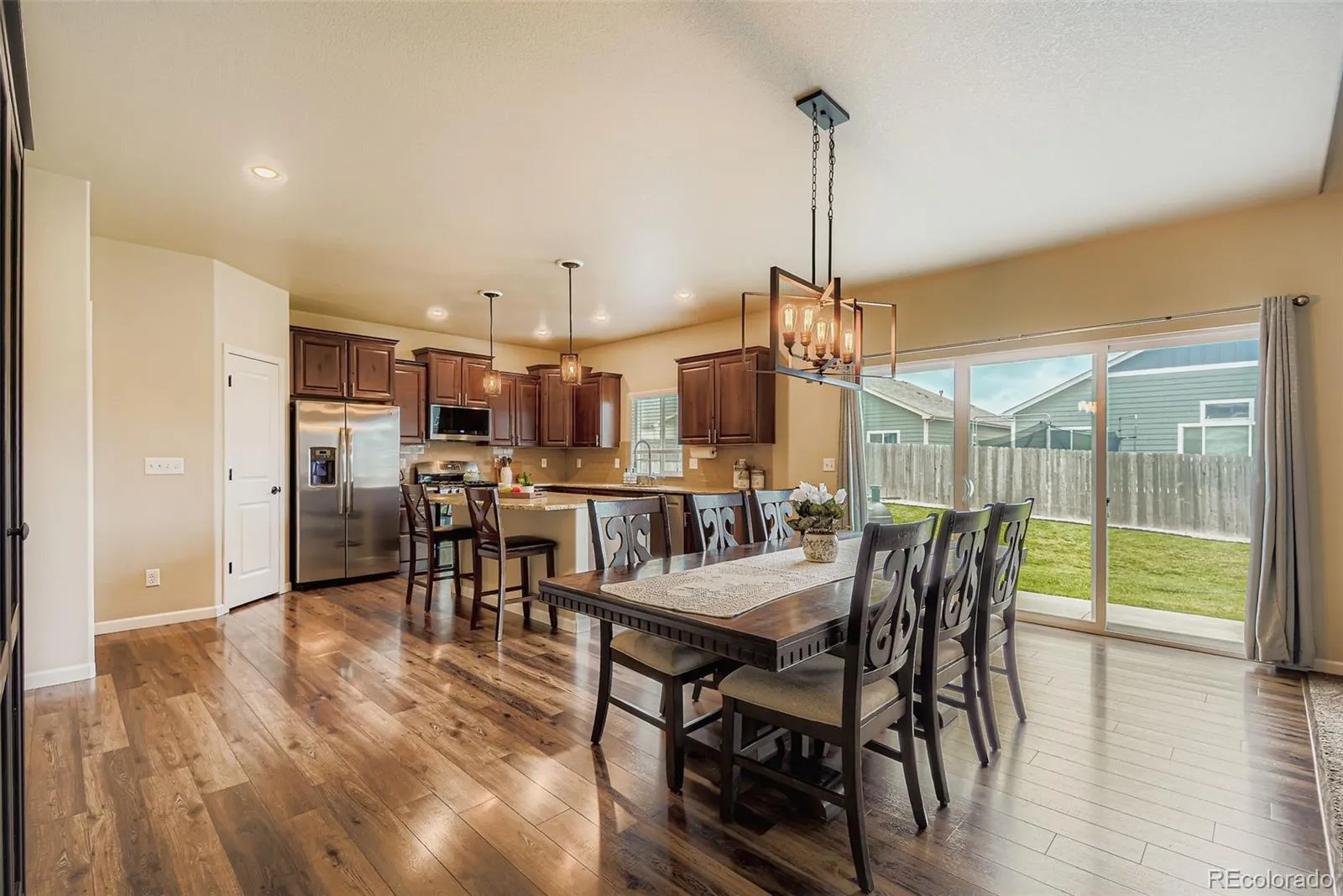 Milliken, Colorado 80543, United States, 3 Bedrooms Bedrooms, ,3 BathroomsBathrooms,Residential,Active,223415