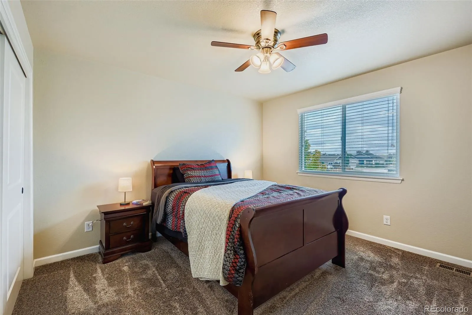 Milliken, Colorado 80543, United States, 3 Bedrooms Bedrooms, ,3 BathroomsBathrooms,Residential,Active,223415