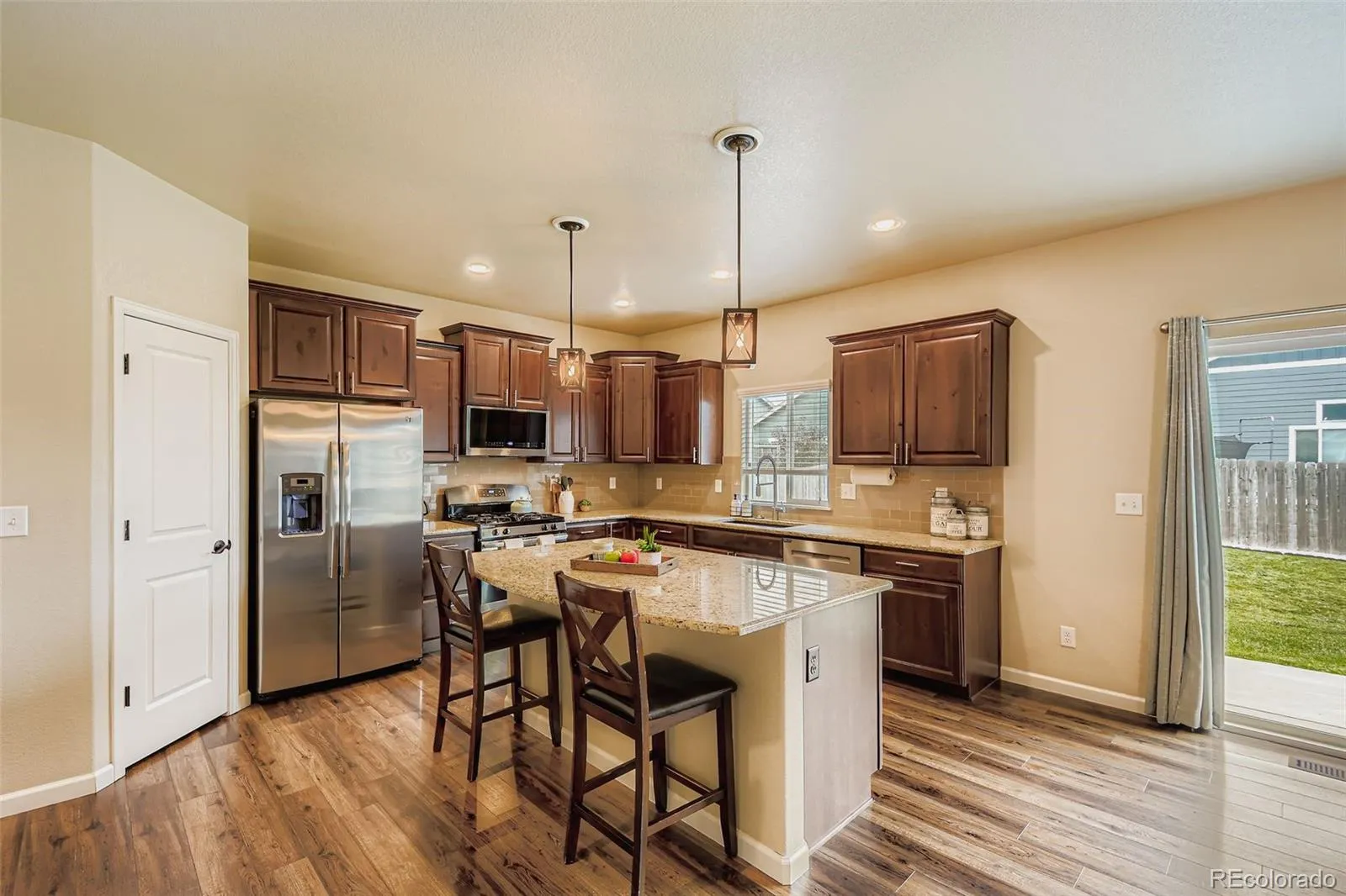 Milliken, Colorado 80543, United States, 3 Bedrooms Bedrooms, ,3 BathroomsBathrooms,Residential,Active,223415