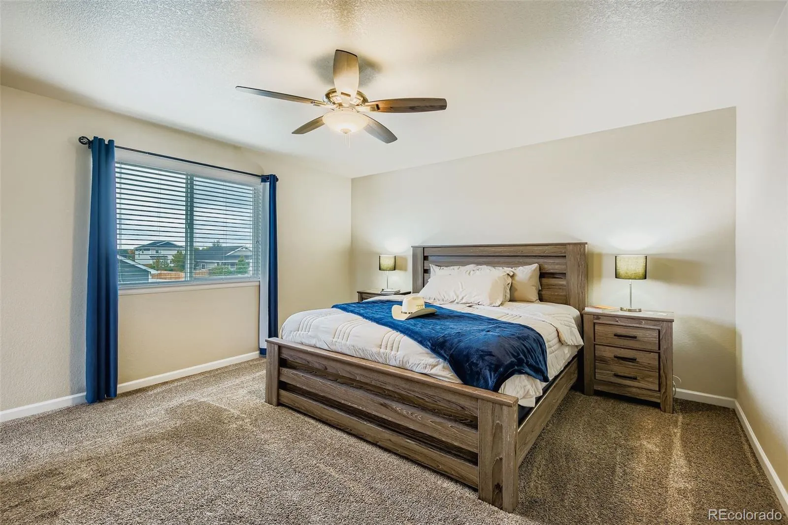 Milliken, Colorado 80543, United States, 3 Bedrooms Bedrooms, ,3 BathroomsBathrooms,Residential,Active,223415