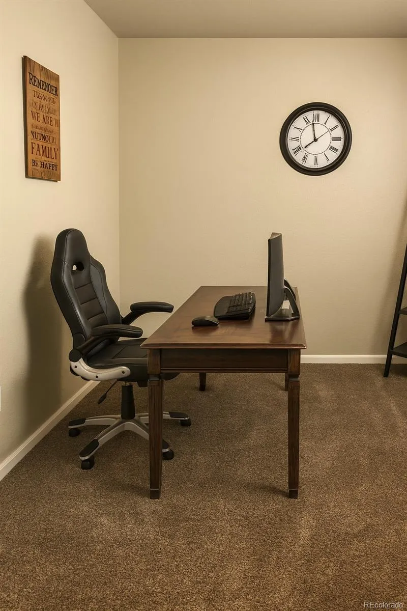 Milliken, Colorado 80543, United States, 3 Bedrooms Bedrooms, ,3 BathroomsBathrooms,Residential,Active,223415