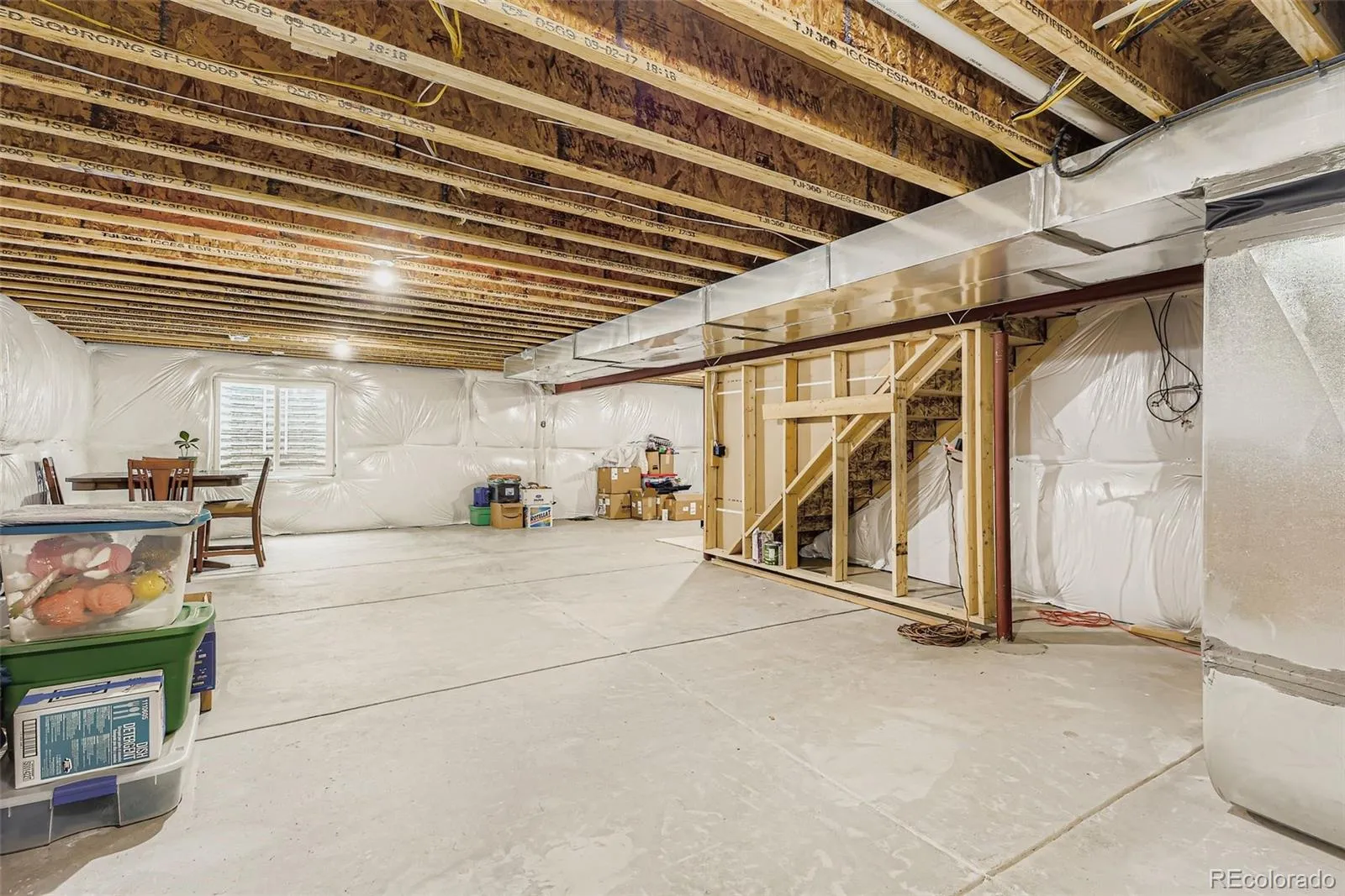 Milliken, Colorado 80543, United States, 3 Bedrooms Bedrooms, ,3 BathroomsBathrooms,Residential,Active,223415