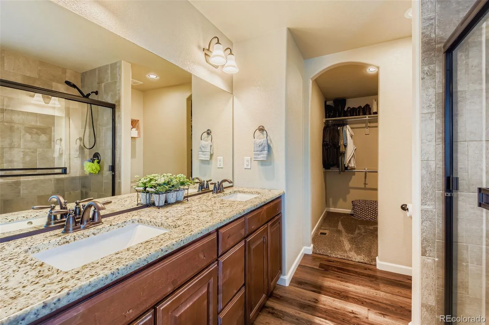 Milliken, Colorado 80543, United States, 3 Bedrooms Bedrooms, ,3 BathroomsBathrooms,Residential,Active,223415