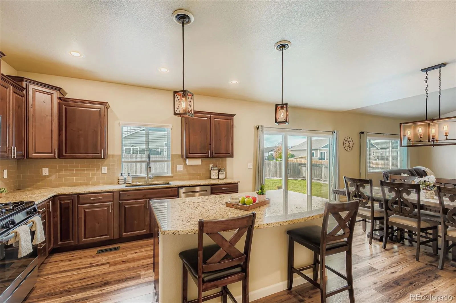 Milliken, Colorado 80543, United States, 3 Bedrooms Bedrooms, ,3 BathroomsBathrooms,Residential,Active,223415