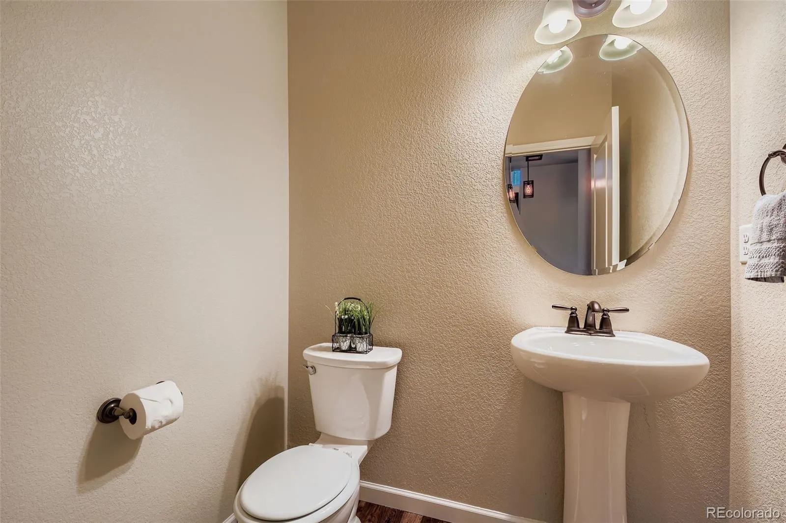 Milliken, Colorado 80543, United States, 3 Bedrooms Bedrooms, ,3 BathroomsBathrooms,Residential,Active,223415