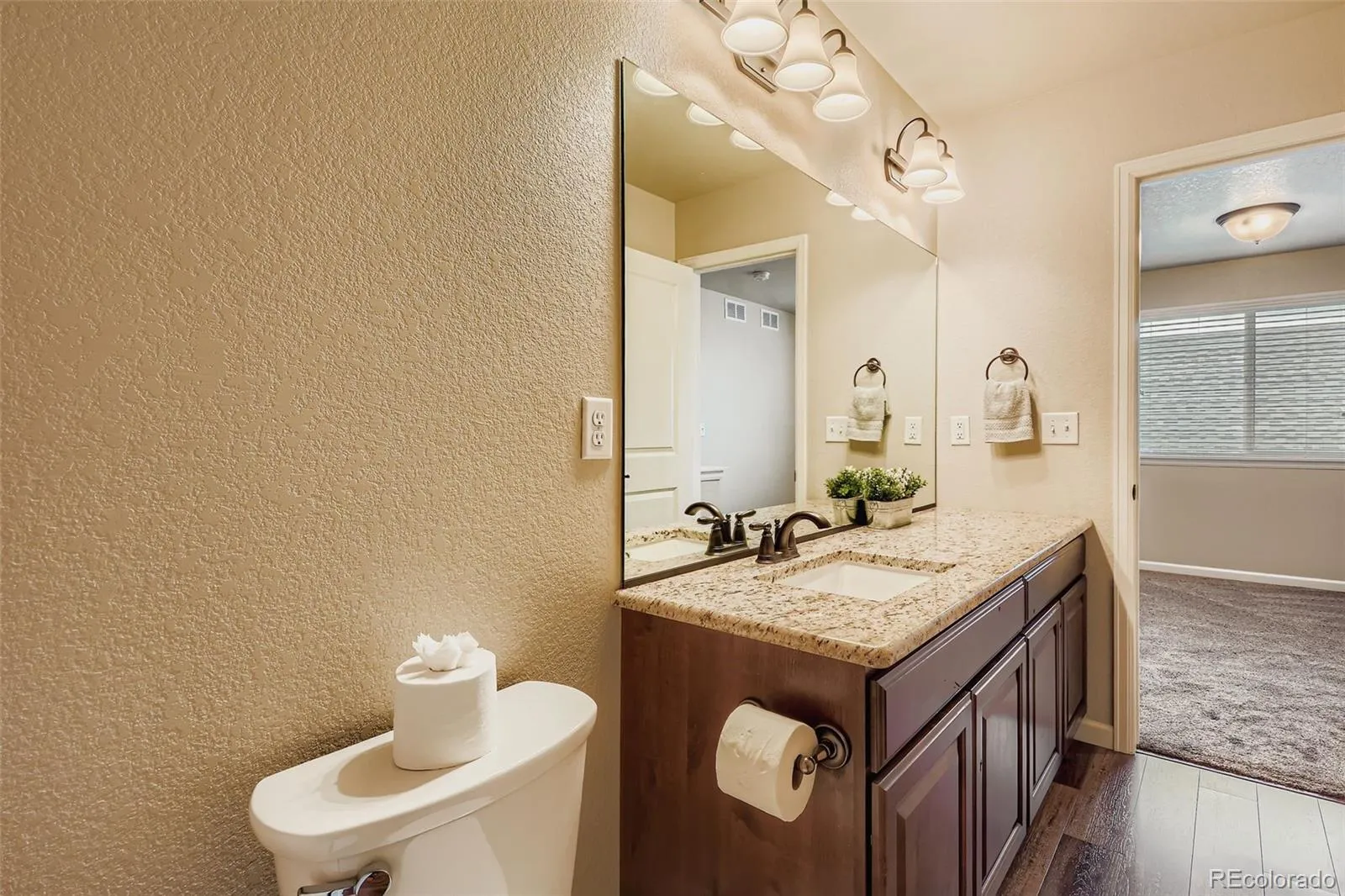 Milliken, Colorado 80543, United States, 3 Bedrooms Bedrooms, ,3 BathroomsBathrooms,Residential,Active,223415