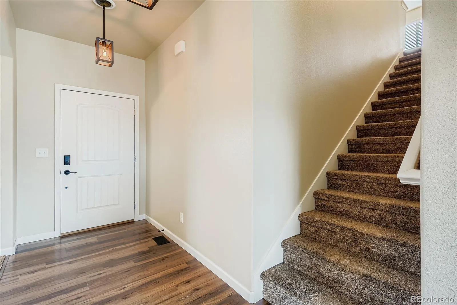 Milliken, Colorado 80543, United States, 3 Bedrooms Bedrooms, ,3 BathroomsBathrooms,Residential,Active,223415