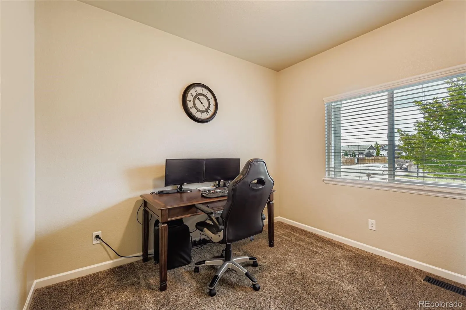 Milliken, Colorado 80543, United States, 3 Bedrooms Bedrooms, ,3 BathroomsBathrooms,Residential,Active,223415