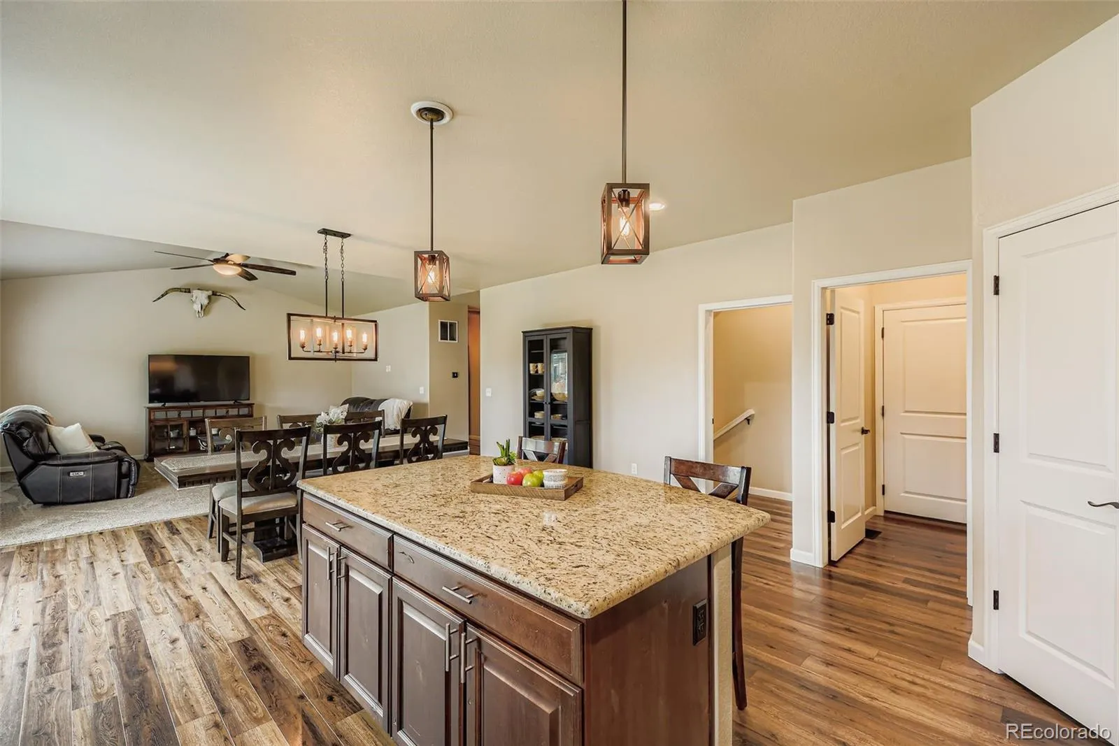 Milliken, Colorado 80543, United States, 3 Bedrooms Bedrooms, ,3 BathroomsBathrooms,Residential,Active,223415