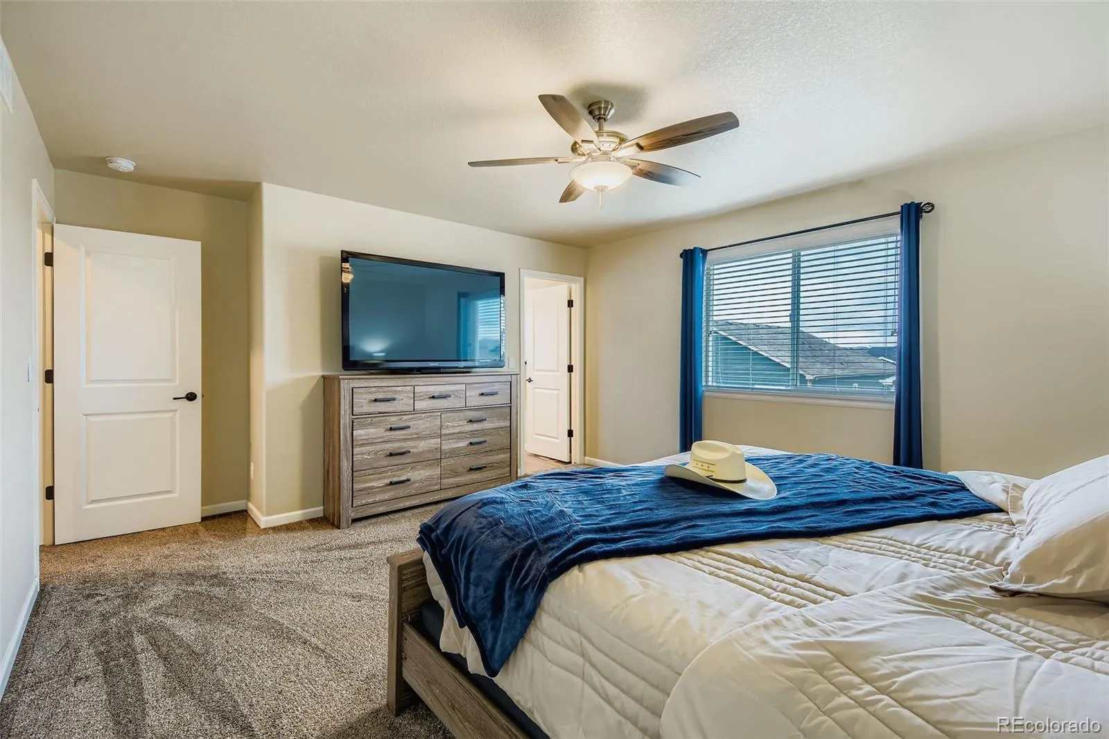 Milliken, Colorado 80543, United States, 3 Bedrooms Bedrooms, ,3 BathroomsBathrooms,Residential,Active,223415