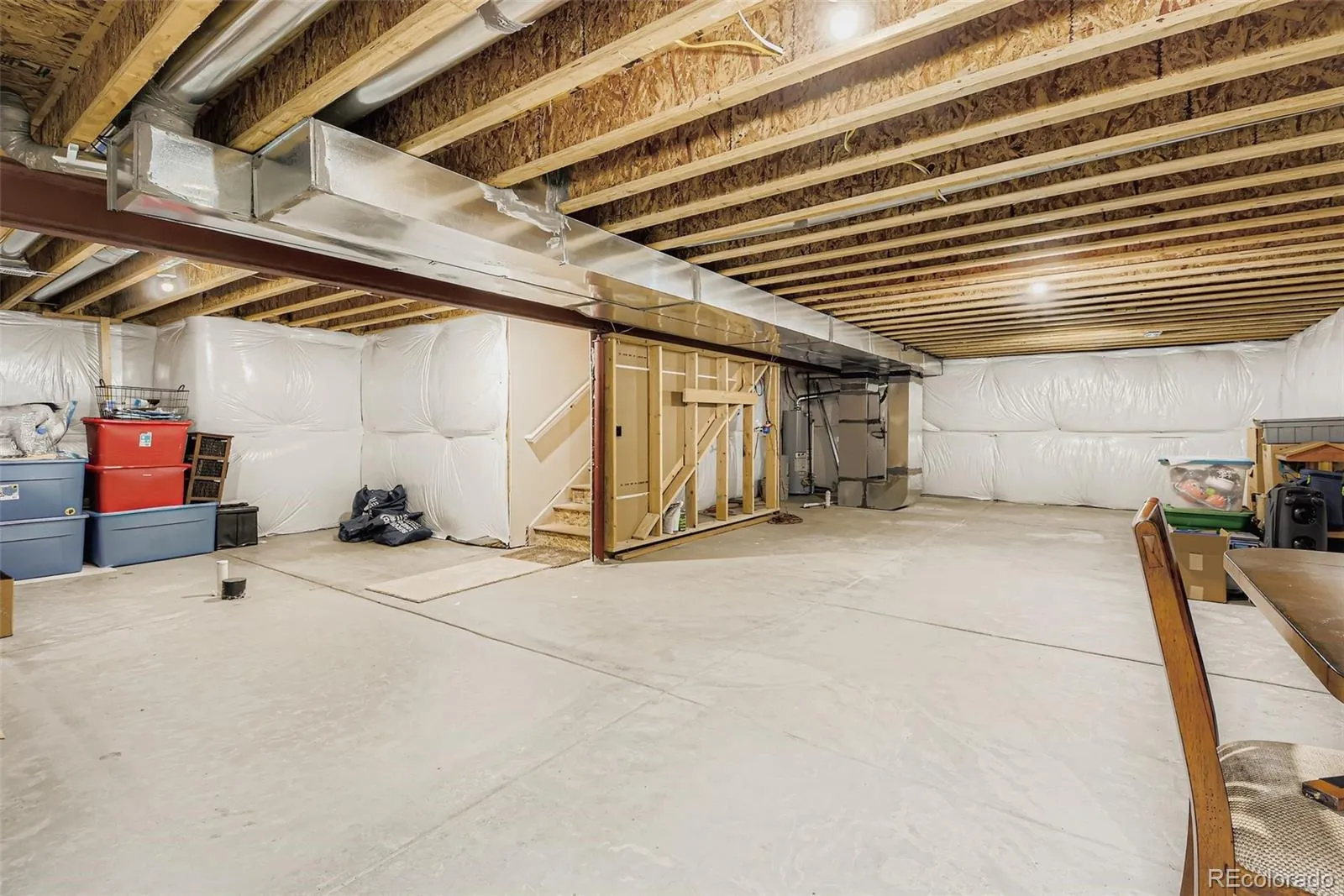 Milliken, Colorado 80543, United States, 3 Bedrooms Bedrooms, ,3 BathroomsBathrooms,Residential,Active,223415