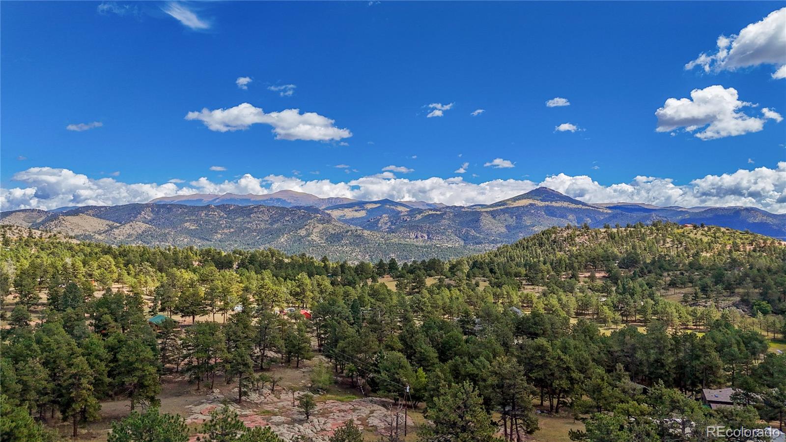 957 Arapahoe Drive