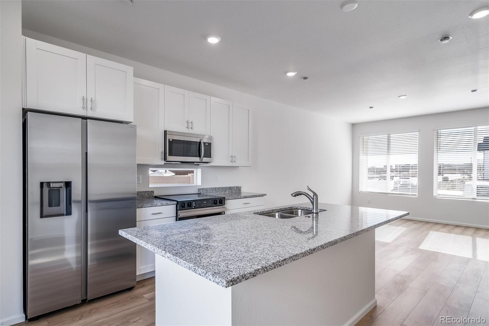 46589 Sunflower Lane