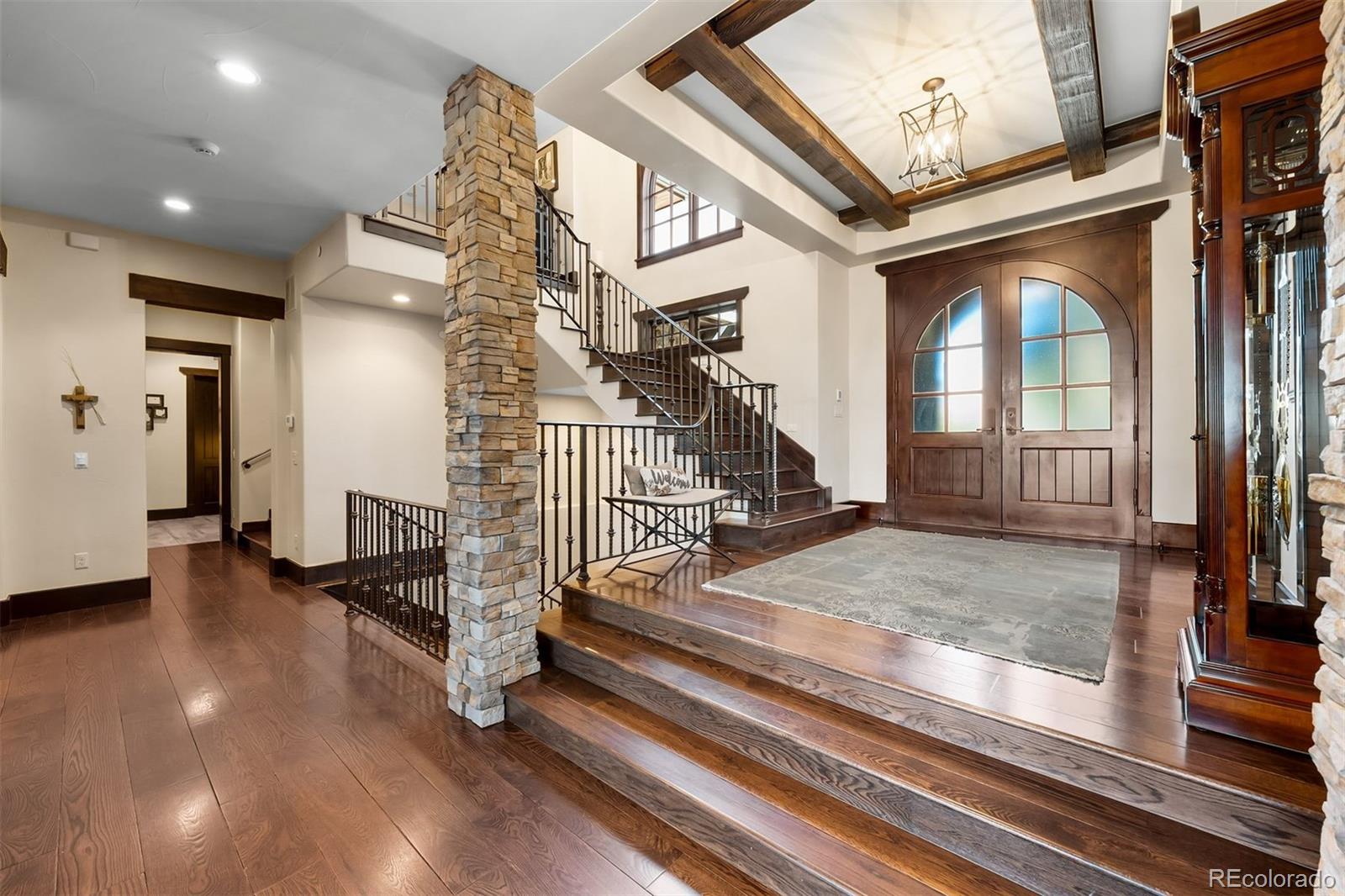 658 RUBY TRUST Drive