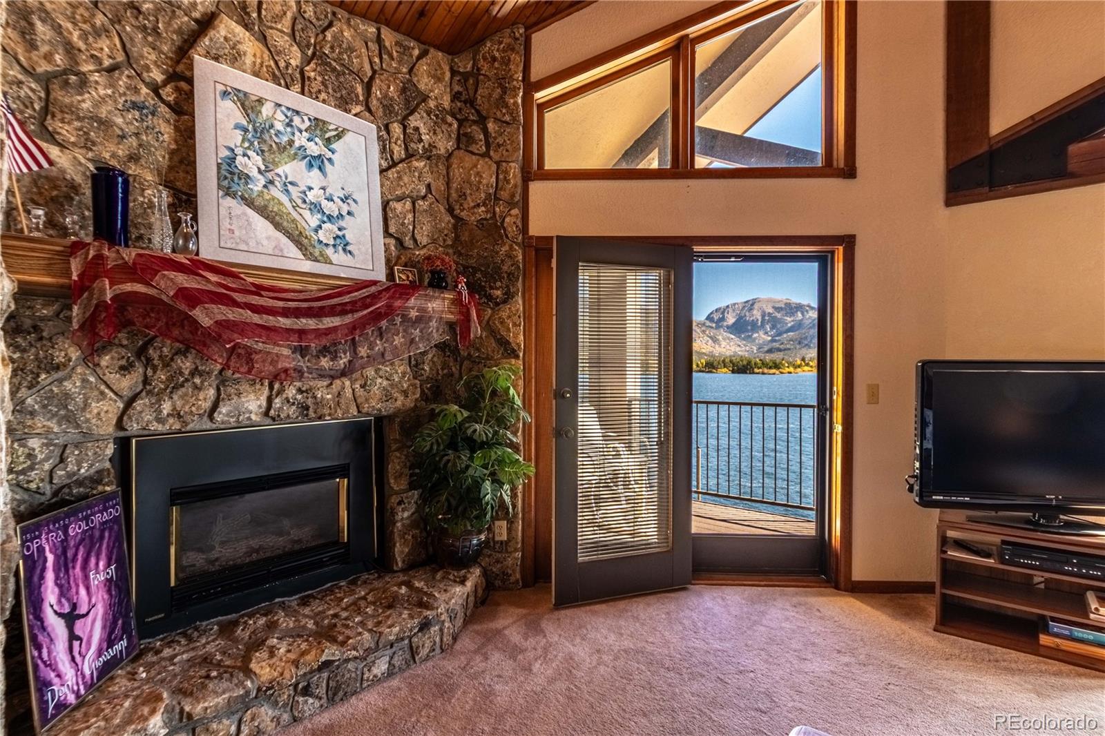 417 Lake Kove Drive