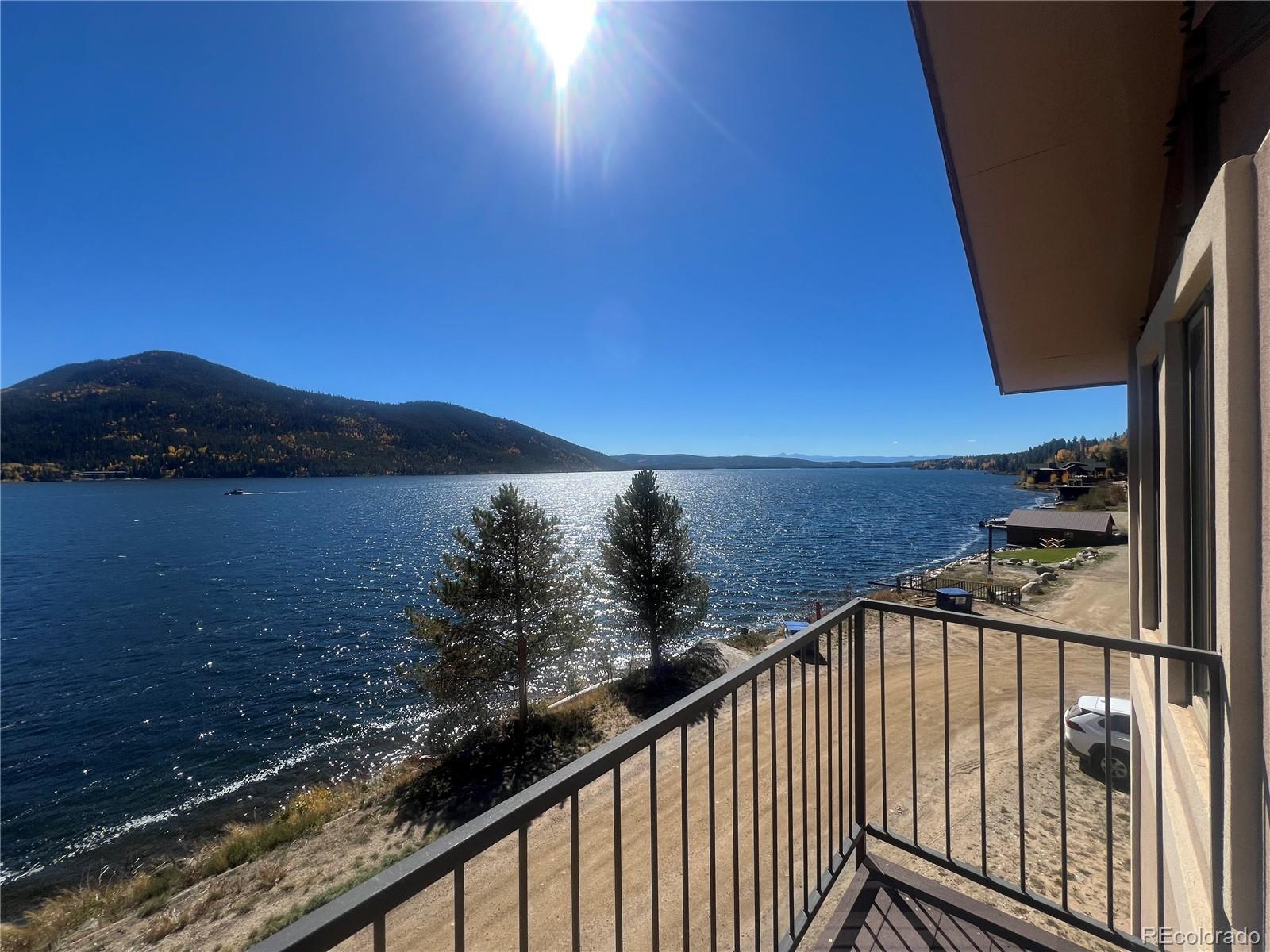 417 Lake Kove Drive